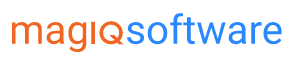 Cloud Finance and Administration SaaS for Public Sector Service Agencies | MAGIQ Cloud Platform