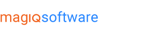 Cloud Finance and Administration SaaS for Public Sector Service Agencies | MAGIQ Cloud Platform