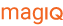 Cloud Finance and Administration SaaS for Public Sector Service Agencies | MAGIQ Cloud Platform