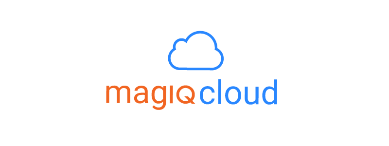 MagiQ-Cloud_Services-2018-1