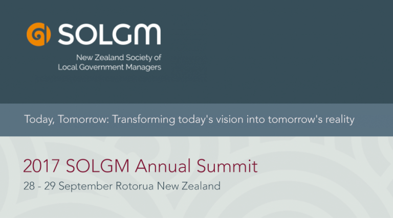 SOLGM-Annual-Summit-2017-768x427