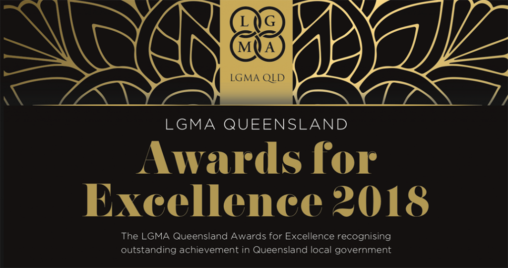 QLD-LGMA-Awards-for-Excellence-2018-1024x540