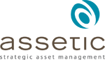 assetic-logo-cymk-with150wide Assetic logo