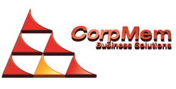 corpmem1 CorpMem logo