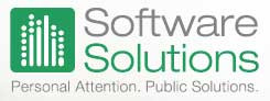 Software Solutions