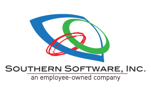 Southern Software Inc