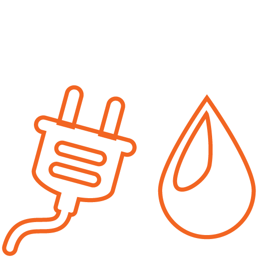 Utilities Market