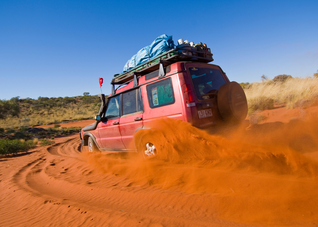Shire of Wiluna and MAGIQ Documents