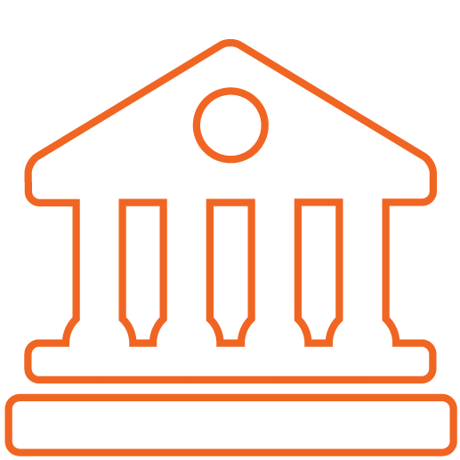 MAGIQ Software Council