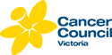 Cancer Council