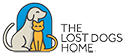 The Lost Dogs Home