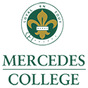 Mercedes College