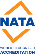 NATA