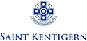 Saint Kentigern