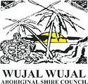 Wujal Wujal