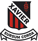 Xavier