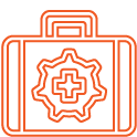 MAGIQ Consulting Services