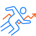 Consulting-Top-Icon MAGIQ Consulting