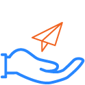 Deployment-Top-Icon